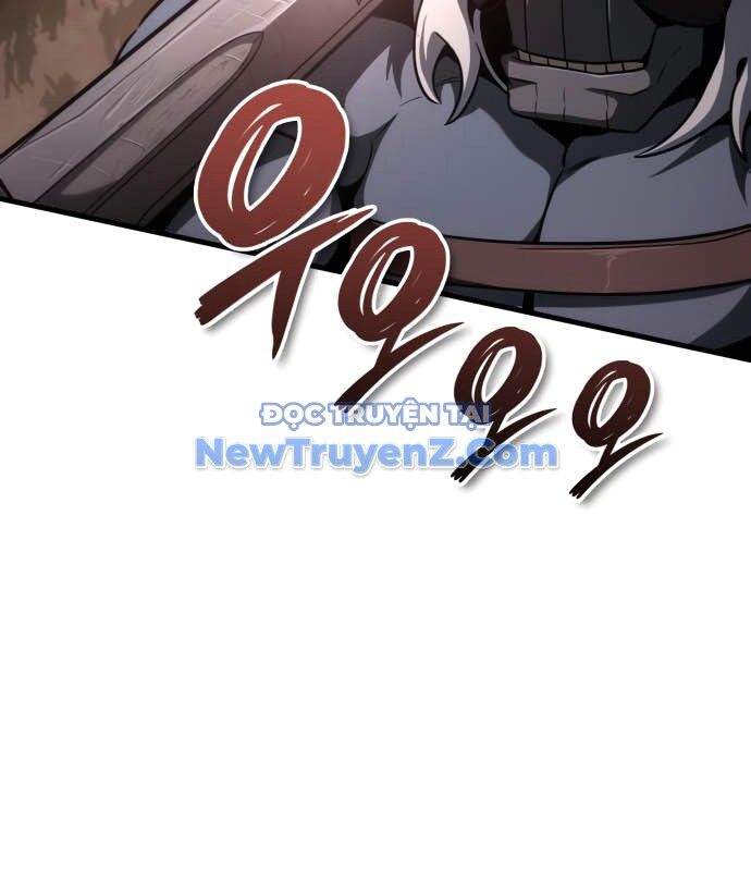 Sử Thi Valhalla - Chapter 35 - Page 27