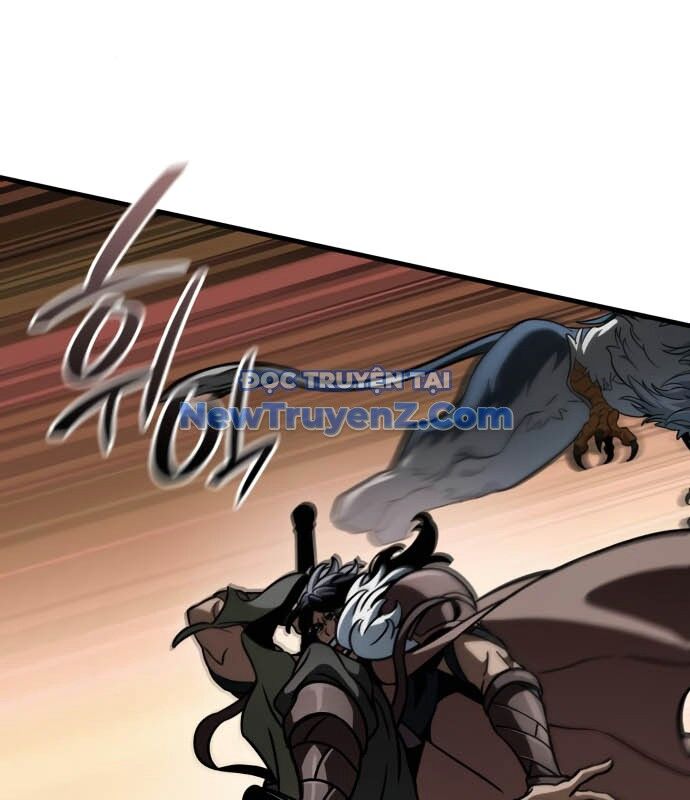 Sử Thi Valhalla - Chapter 35 - Page 28