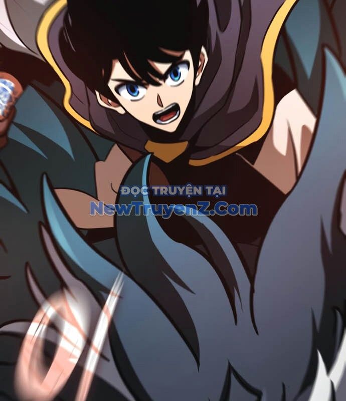 Sử Thi Valhalla - Chapter 35 - Page 31