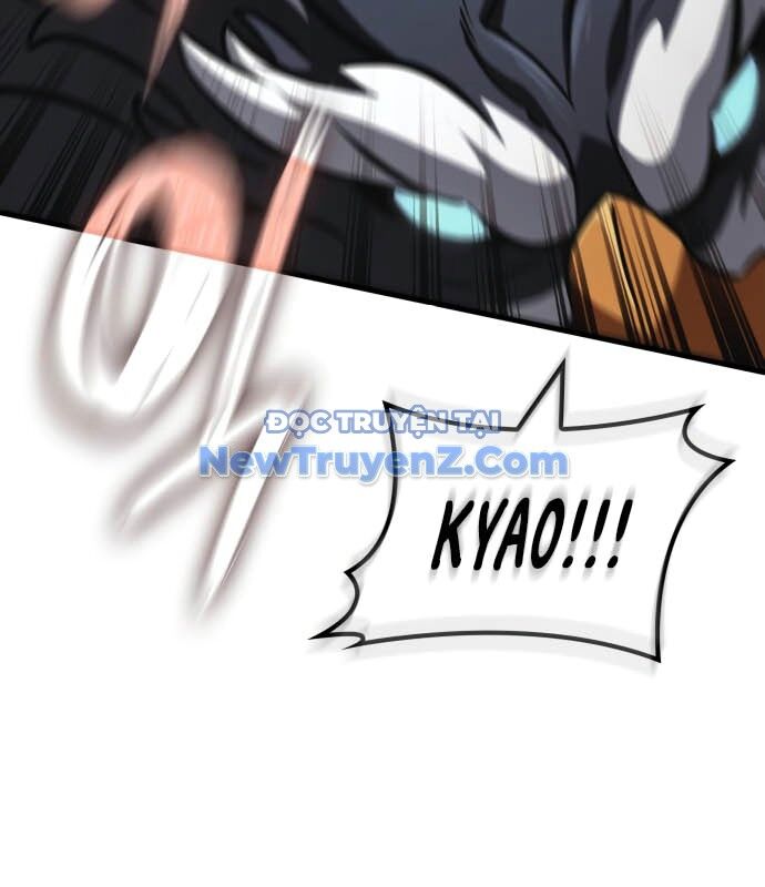 Sử Thi Valhalla - Chapter 35 - Page 32