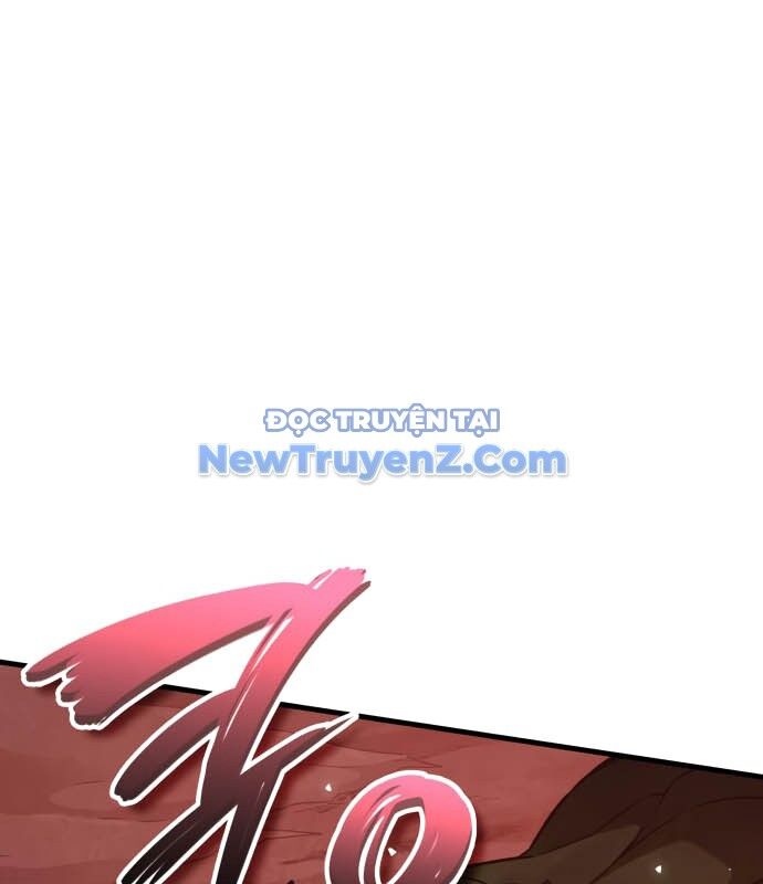 Sử Thi Valhalla - Chapter 35 - Page 33