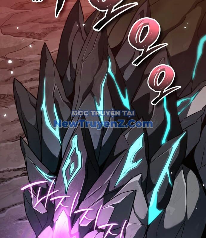 Sử Thi Valhalla - Chapter 35 - Page 34