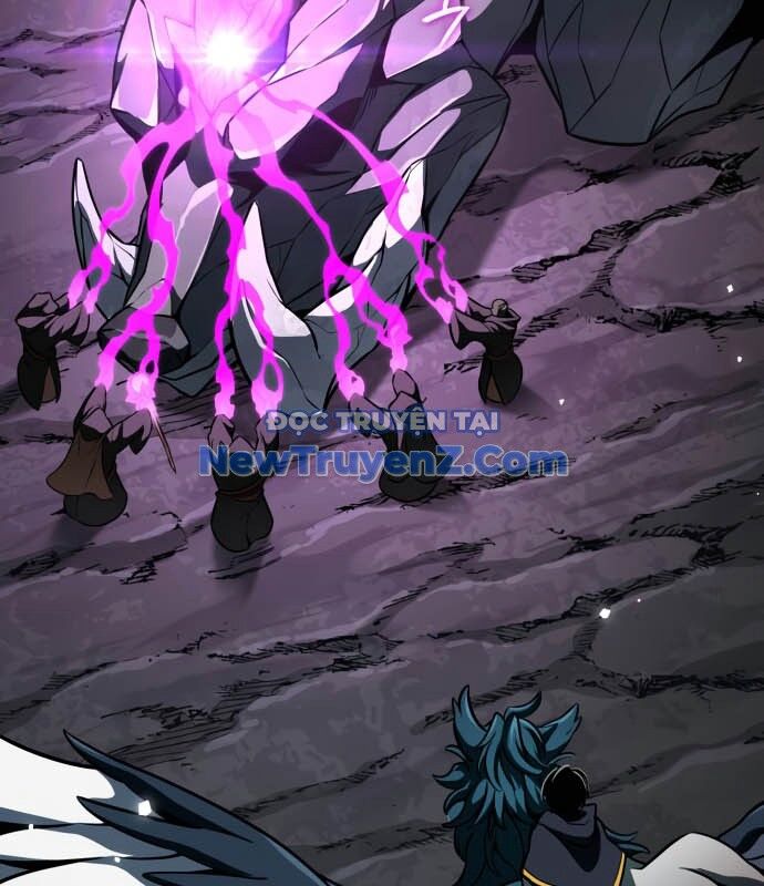 Sử Thi Valhalla - Chapter 35 - Page 35