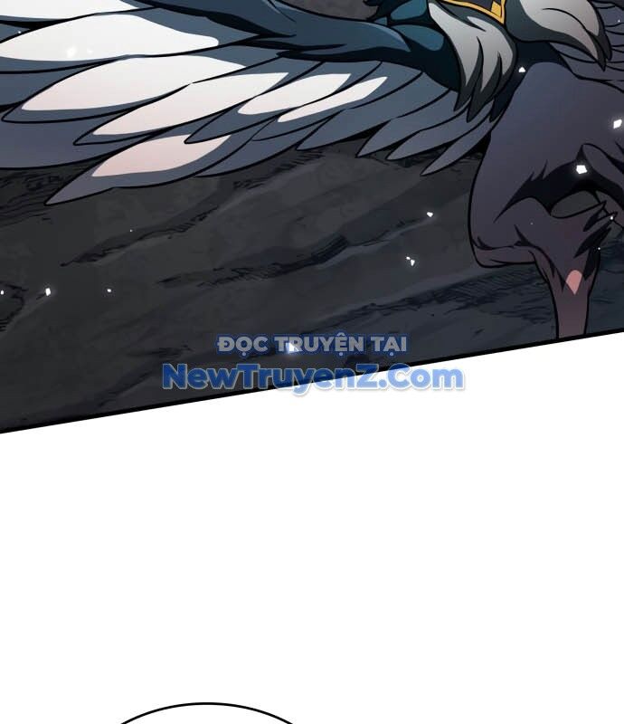 Sử Thi Valhalla - Chapter 35 - Page 36