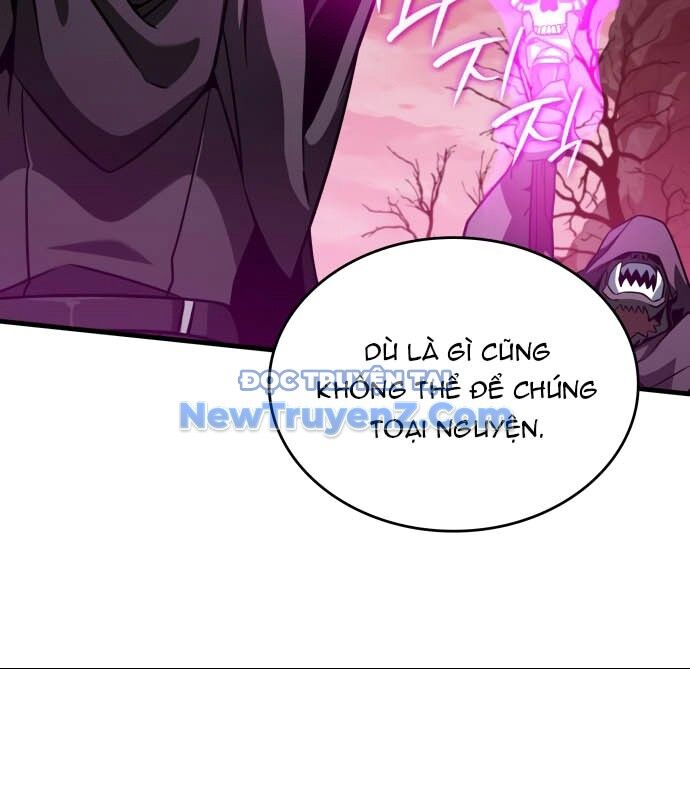 Sử Thi Valhalla - Chapter 35 - Page 38