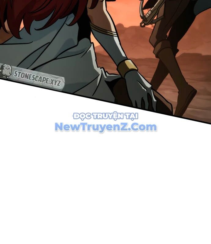 Sử Thi Valhalla - Chapter 35 - Page 4