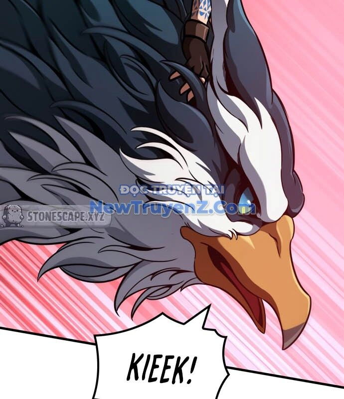 Sử Thi Valhalla - Chapter 35 - Page 40