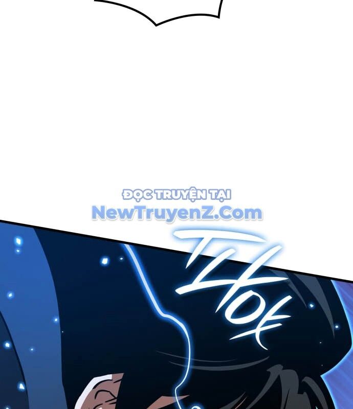 Sử Thi Valhalla - Chapter 35 - Page 41