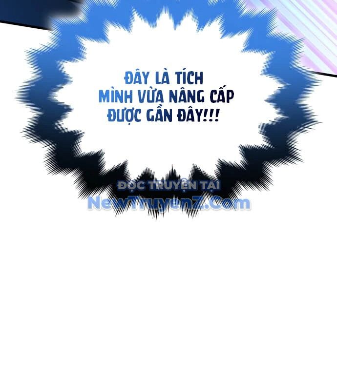 Sử Thi Valhalla - Chapter 35 - Page 43