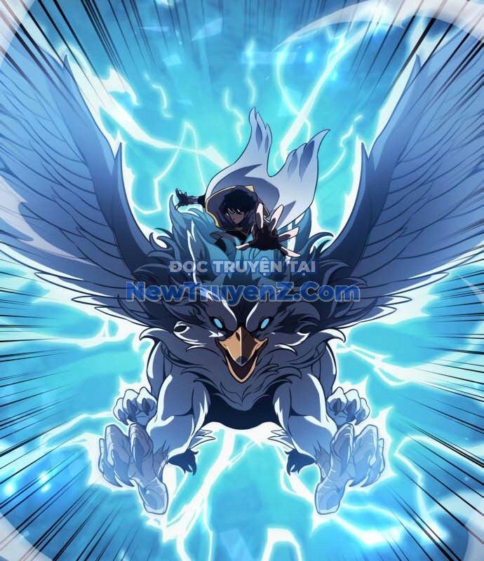 Sử Thi Valhalla - Chapter 35 - Page 45