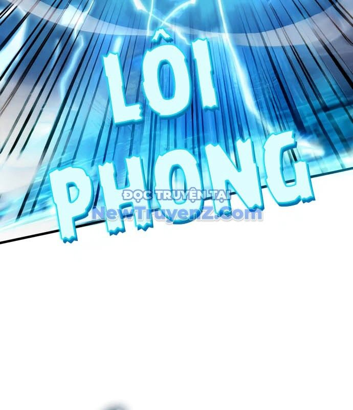 Sử Thi Valhalla - Chapter 35 - Page 46