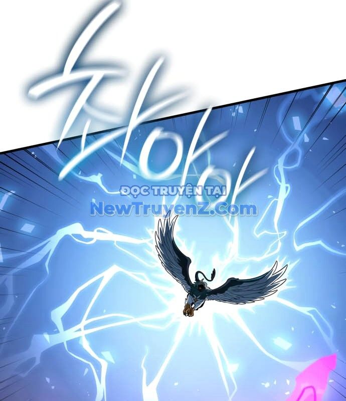 Sử Thi Valhalla - Chapter 35 - Page 47