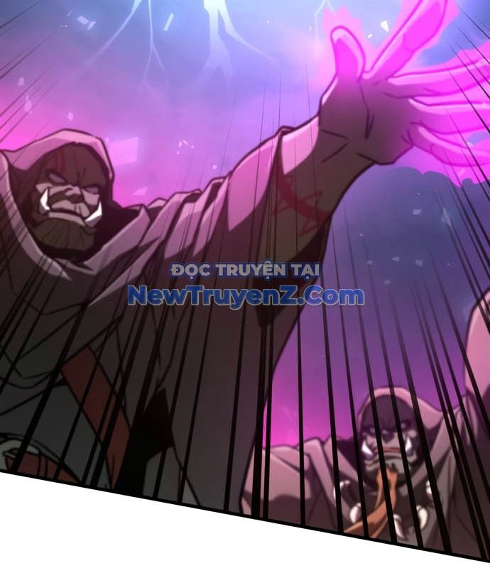Sử Thi Valhalla - Chapter 35 - Page 48