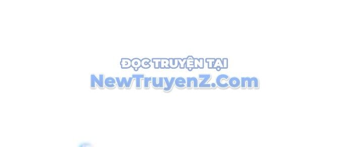 Sử Thi Valhalla - Chapter 35 - Page 49