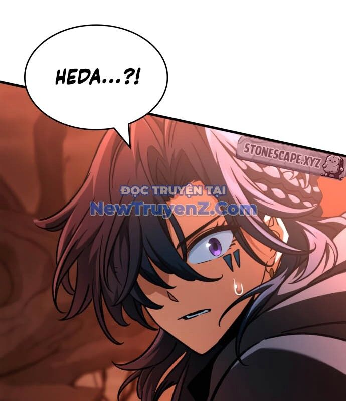 Sử Thi Valhalla - Chapter 35 - Page 5