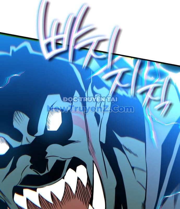 Sử Thi Valhalla - Chapter 35 - Page 50