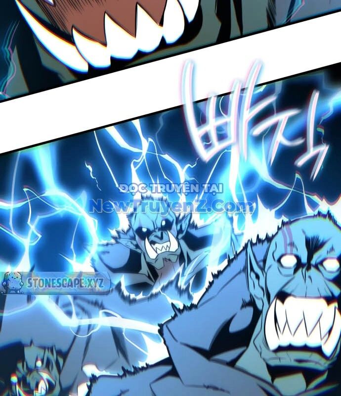 Sử Thi Valhalla - Chapter 35 - Page 51