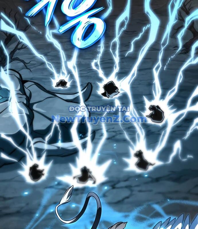 Sử Thi Valhalla - Chapter 35 - Page 53