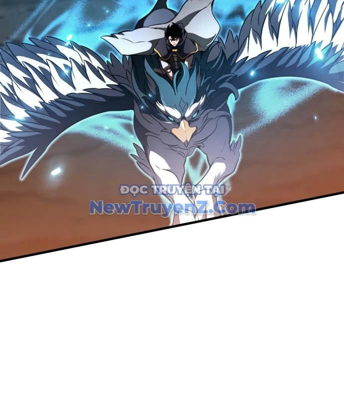 Sử Thi Valhalla - Chapter 35 - Page 54