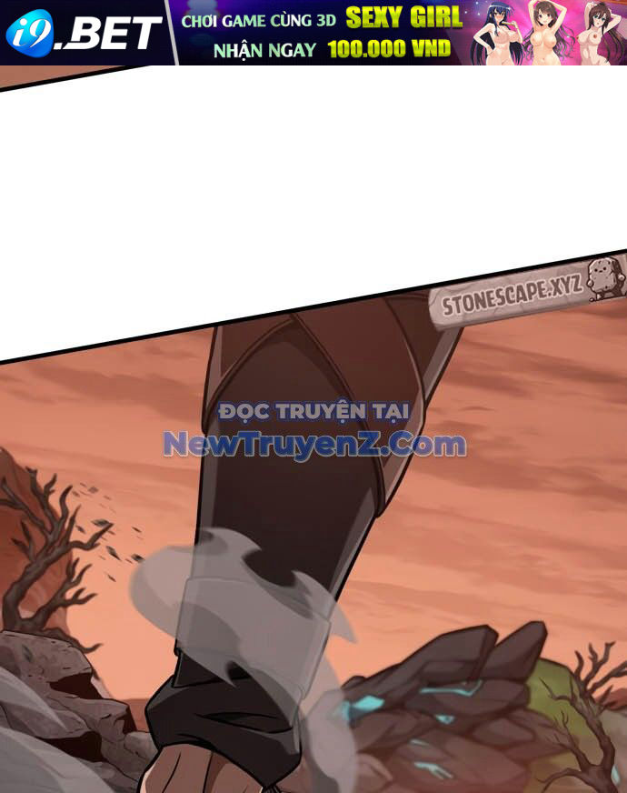 Sử Thi Valhalla - Chapter 35 - Page 59