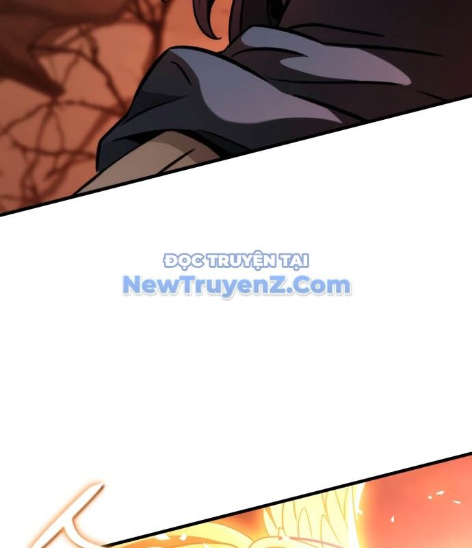 Sử Thi Valhalla - Chapter 35 - Page 6