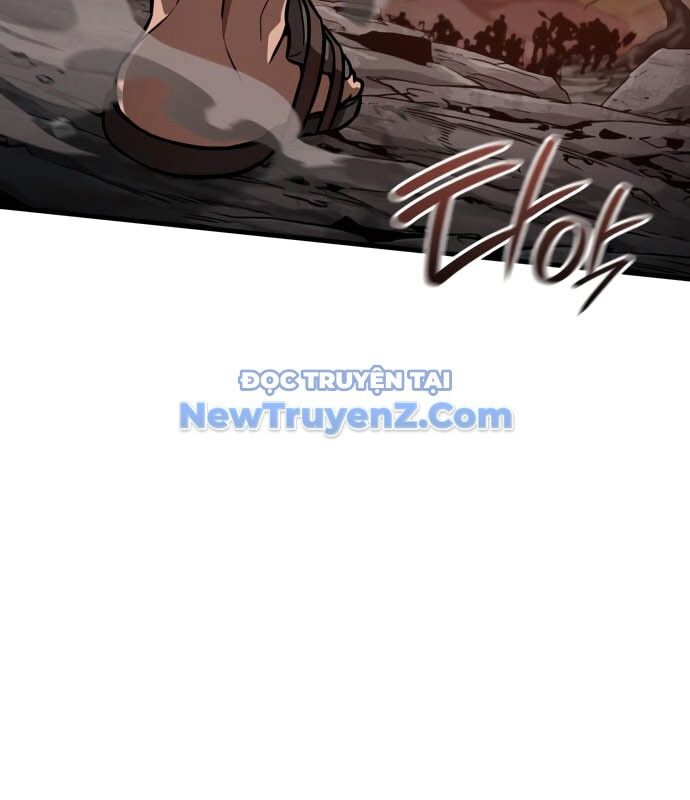 Sử Thi Valhalla - Chapter 35 - Page 60