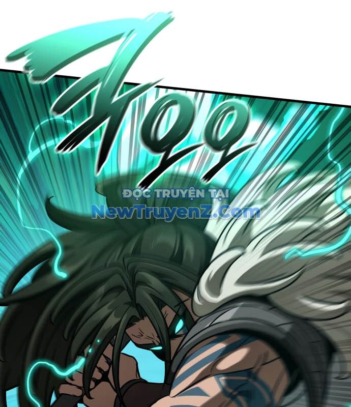 Sử Thi Valhalla - Chapter 35 - Page 61