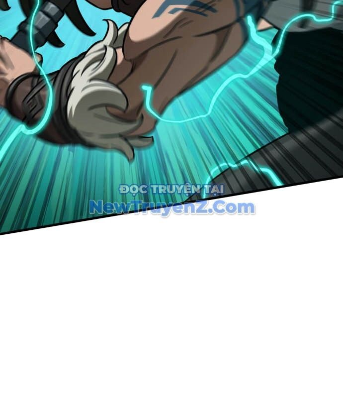 Sử Thi Valhalla - Chapter 35 - Page 62