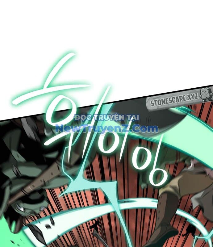 Sử Thi Valhalla - Chapter 35 - Page 63