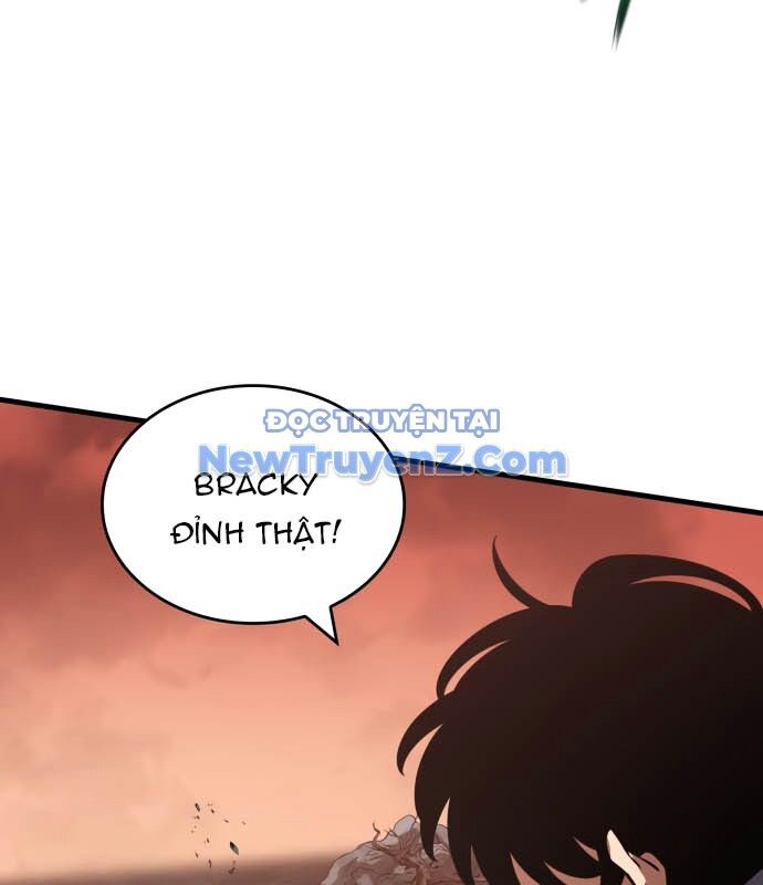 Sử Thi Valhalla - Chapter 35 - Page 65