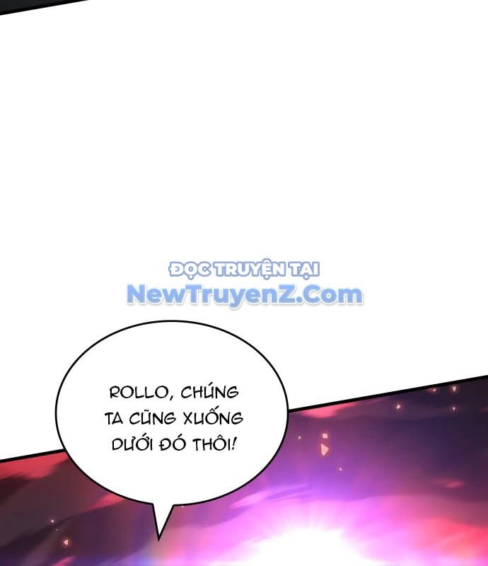 Sử Thi Valhalla - Chapter 35 - Page 67