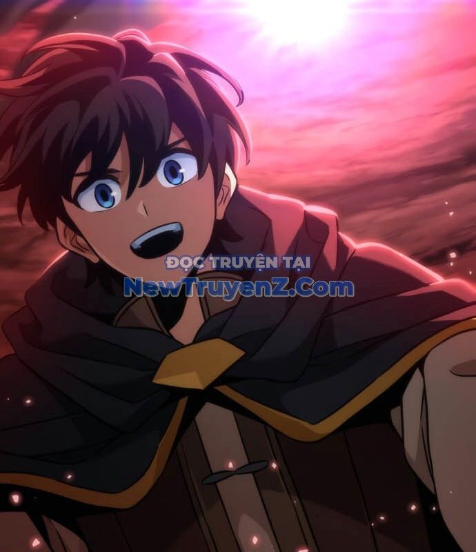 Sử Thi Valhalla - Chapter 35 - Page 68