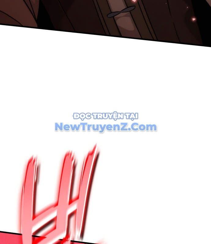 Sử Thi Valhalla - Chapter 35 - Page 69