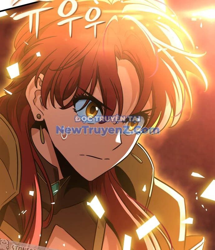 Sử Thi Valhalla - Chapter 35 - Page 7