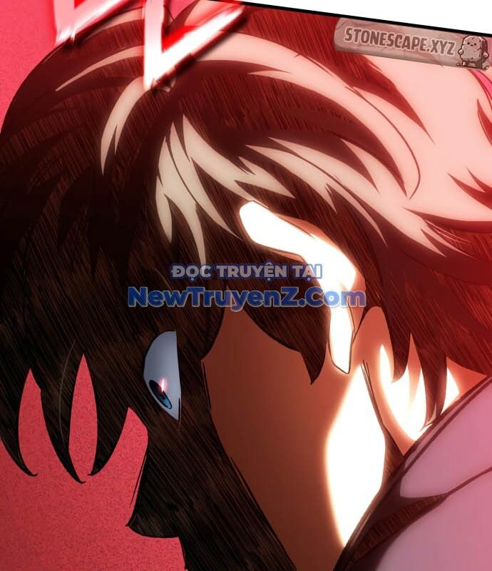 Sử Thi Valhalla - Chapter 35 - Page 70