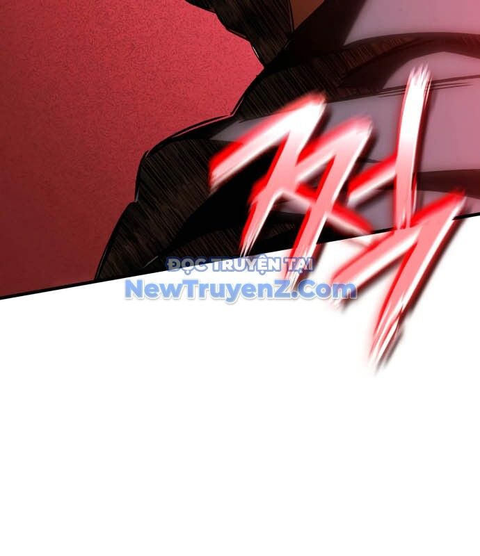 Sử Thi Valhalla - Chapter 35 - Page 71