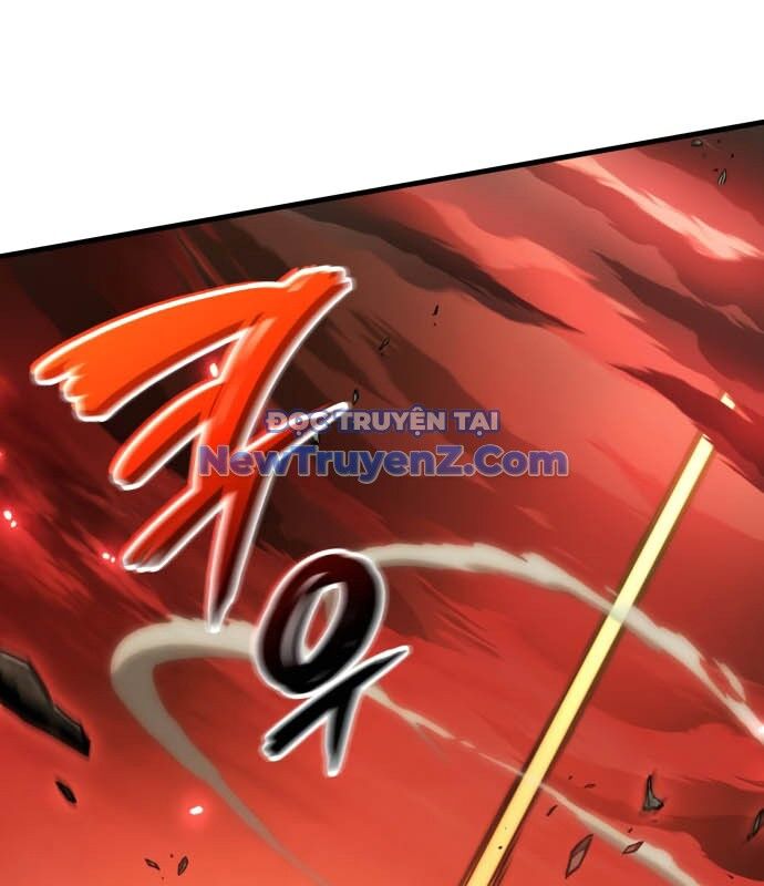 Sử Thi Valhalla - Chapter 35 - Page 72