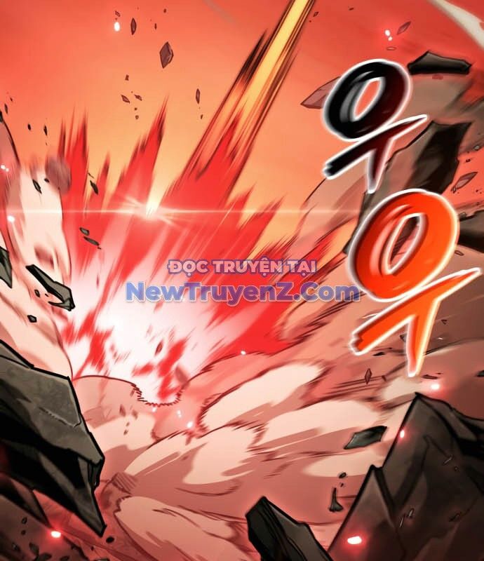 Sử Thi Valhalla - Chapter 35 - Page 73