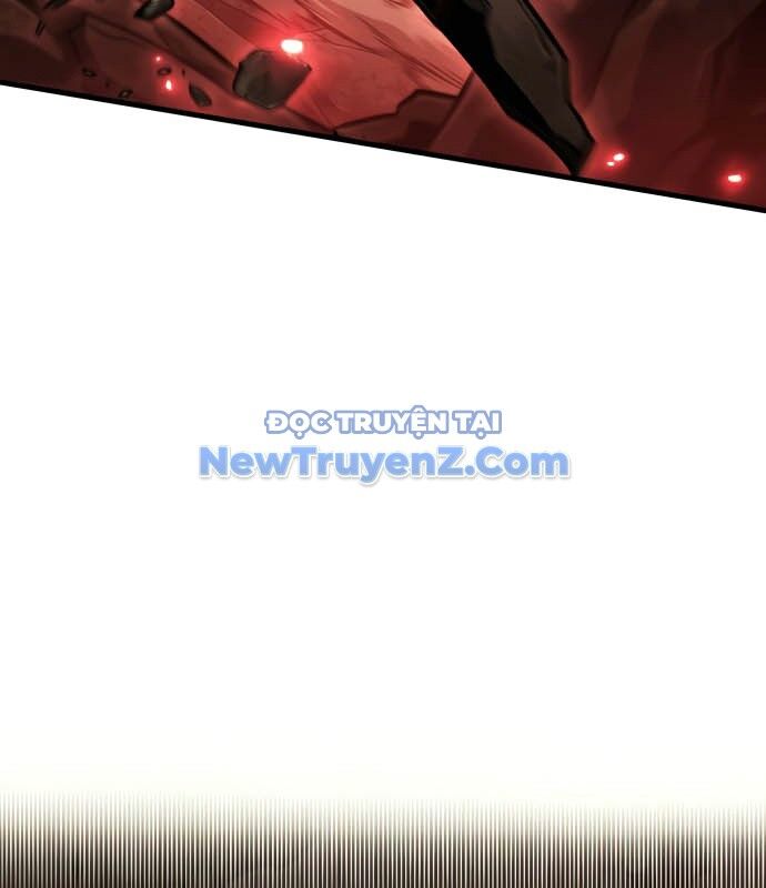 Sử Thi Valhalla - Chapter 35 - Page 74