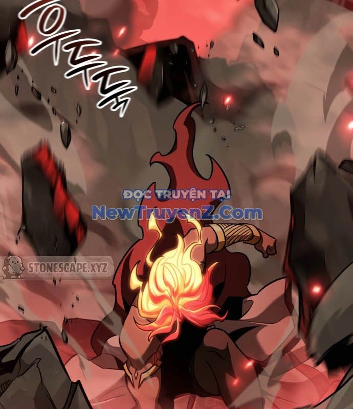 Sử Thi Valhalla - Chapter 35 - Page 76