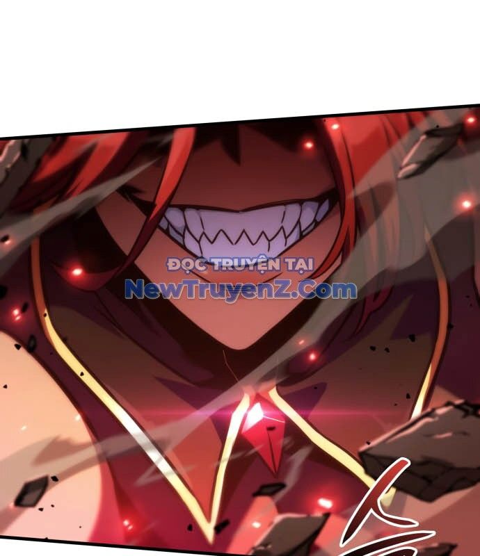 Sử Thi Valhalla - Chapter 35 - Page 78