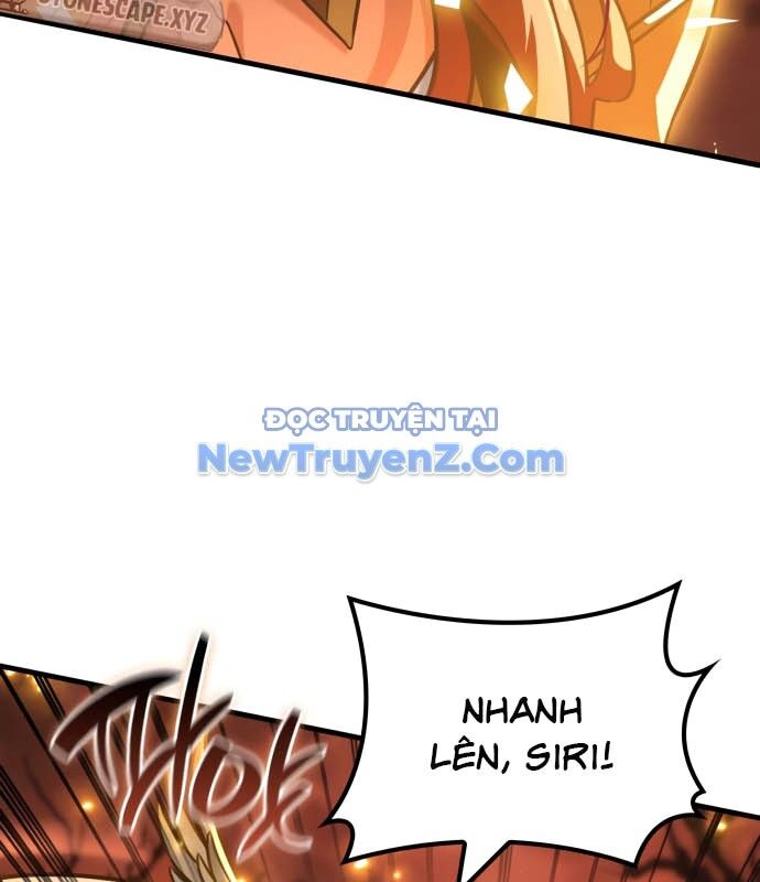 Sử Thi Valhalla - Chapter 35 - Page 8