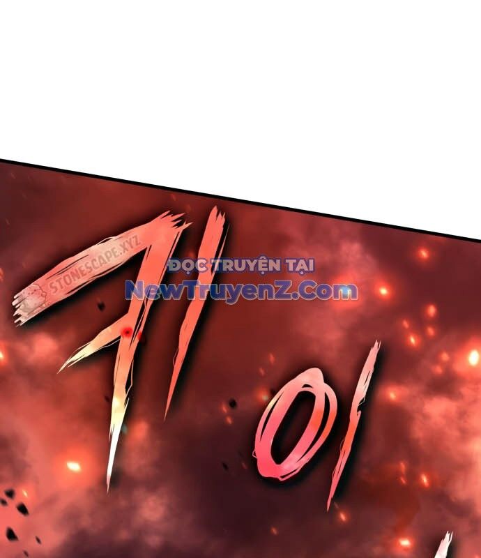 Sử Thi Valhalla - Chapter 35 - Page 81