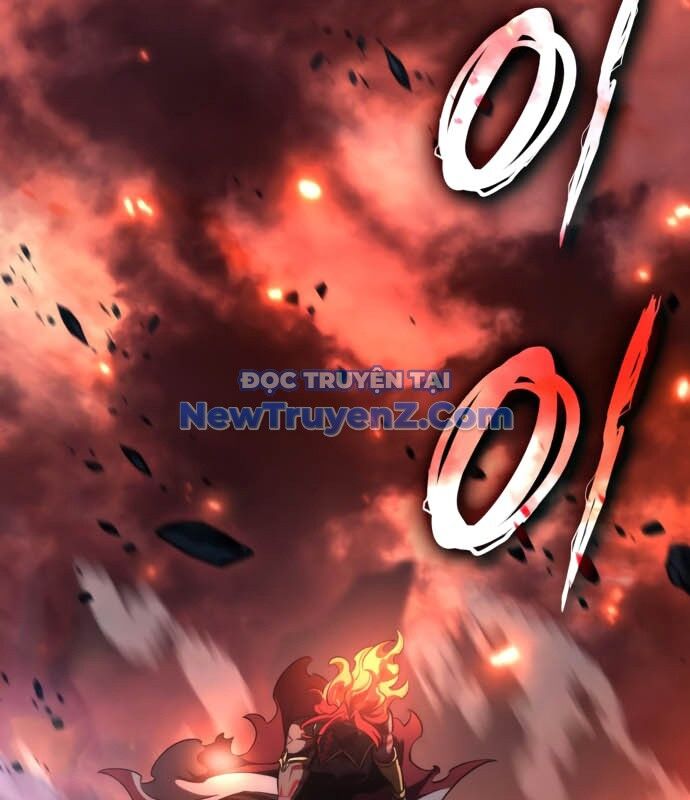 Sử Thi Valhalla - Chapter 35 - Page 82