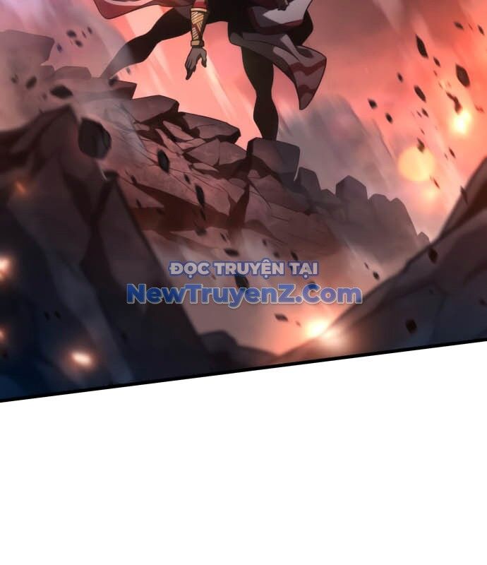 Sử Thi Valhalla - Chapter 35 - Page 83