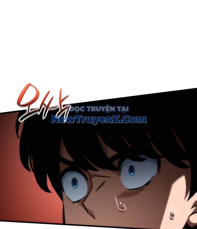 Sử Thi Valhalla - Chapter 35 - Page 84