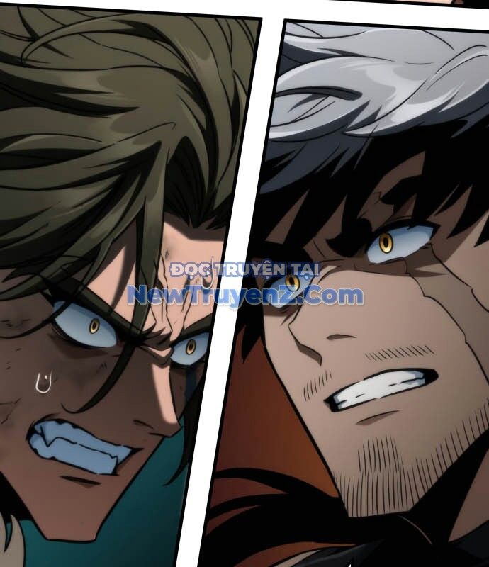 Sử Thi Valhalla - Chapter 35 - Page 85