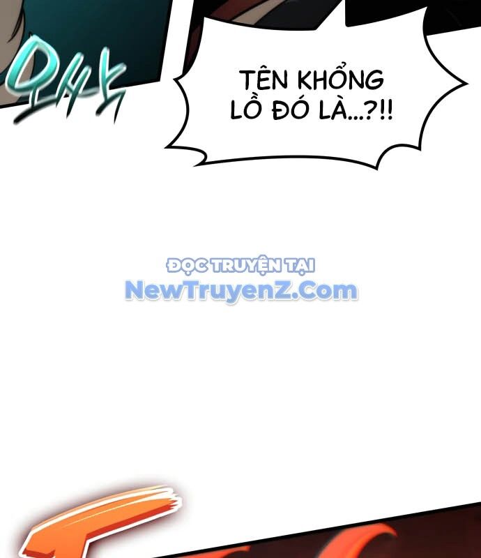 Sử Thi Valhalla - Chapter 35 - Page 86