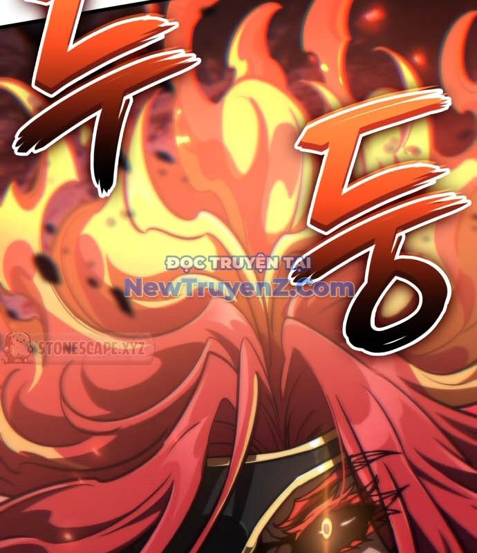 Sử Thi Valhalla - Chapter 35 - Page 87