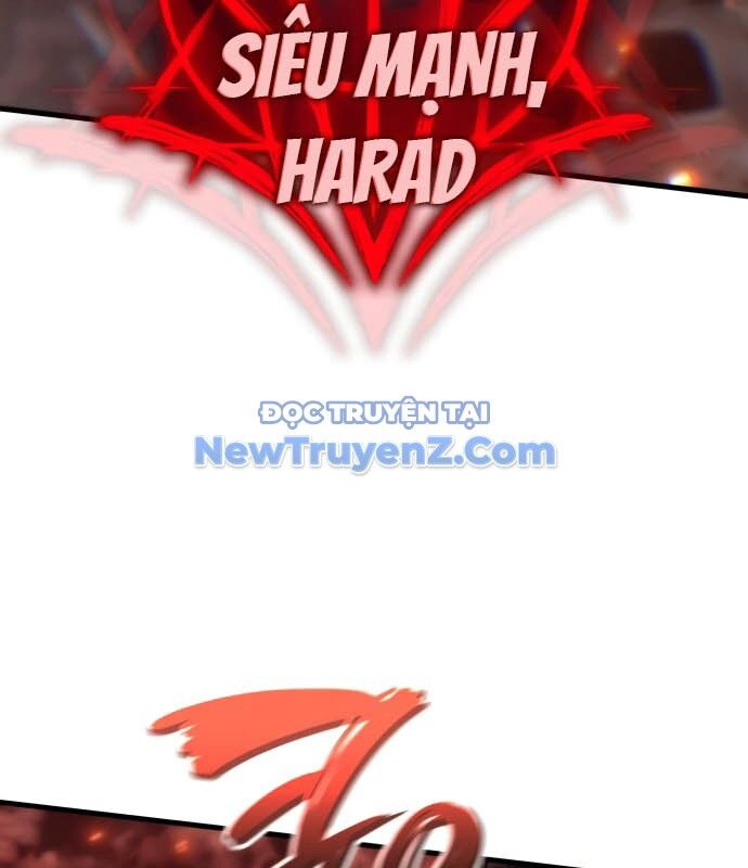 Sử Thi Valhalla - Chapter 35 - Page 89